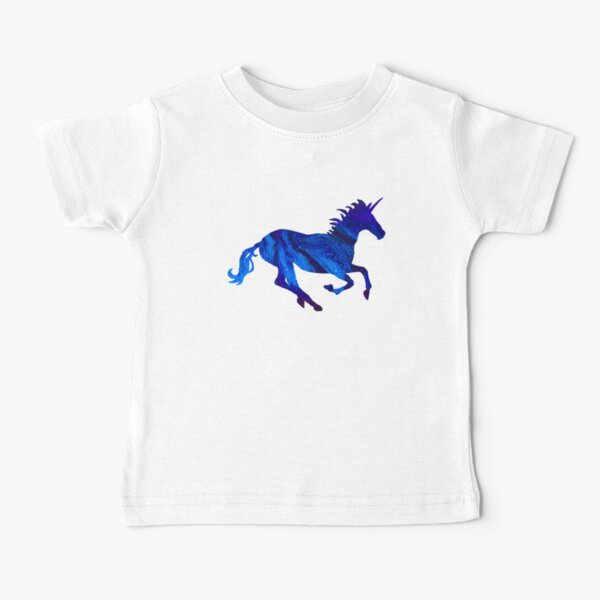 Item preview, Abstract Unicorn designed and sold by Doris Thomas.
