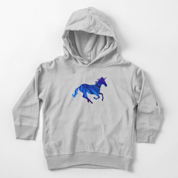 Item preview, Abstract Unicorn designed and sold by Doris Thomas.