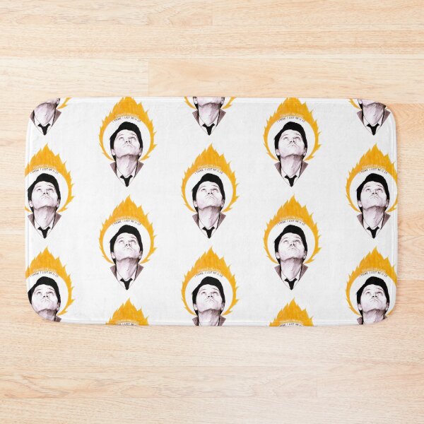Item preview, Castiel designed and sold by rosyopal.