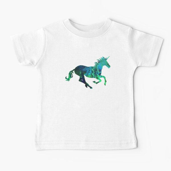 Item preview, Abstract Unicorn designed and sold by Doris Thomas.