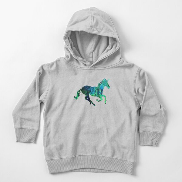 Item preview, Abstract Unicorn designed and sold by Doris Thomas.
