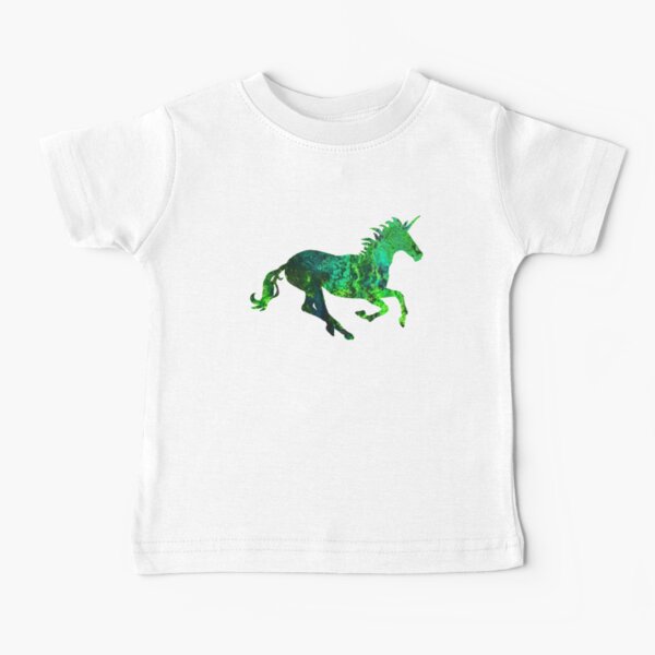 Item preview, Abstract Unicorn designed and sold by Doris Thomas.