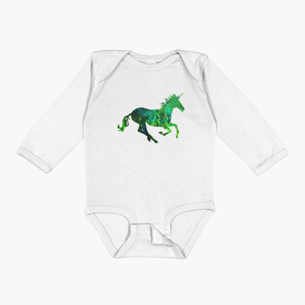 Item preview, Abstract Unicorn designed and sold by Doris Thomas.