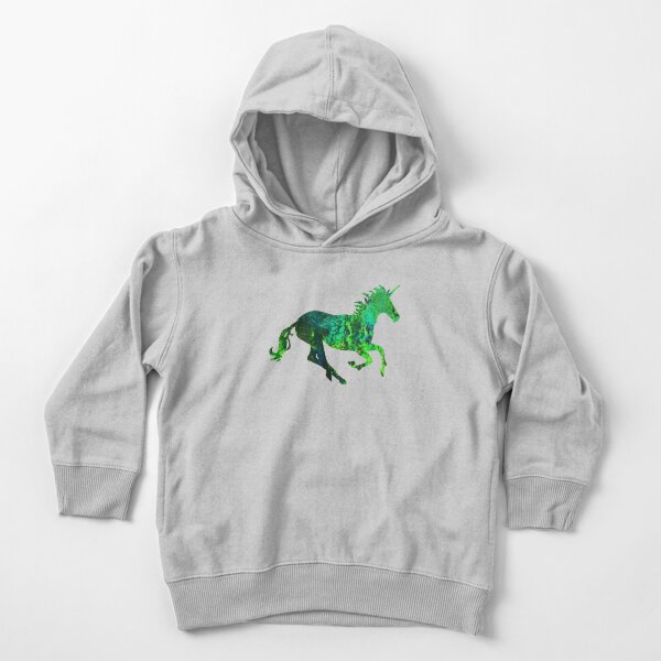 Item preview, Abstract Unicorn designed and sold by Doris Thomas.