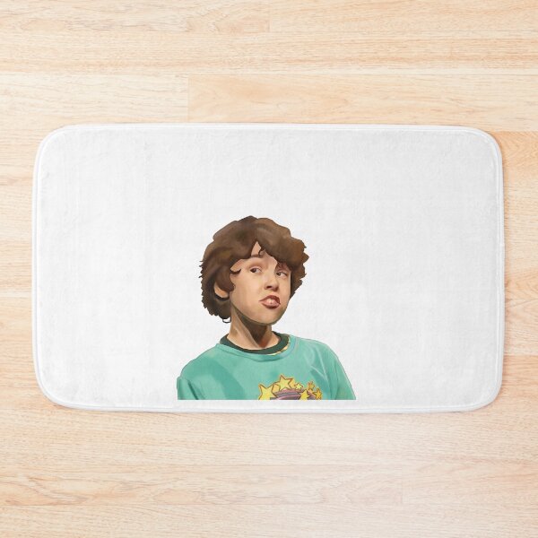 Item preview, Jason from falsettos designed and sold by Etta  K.