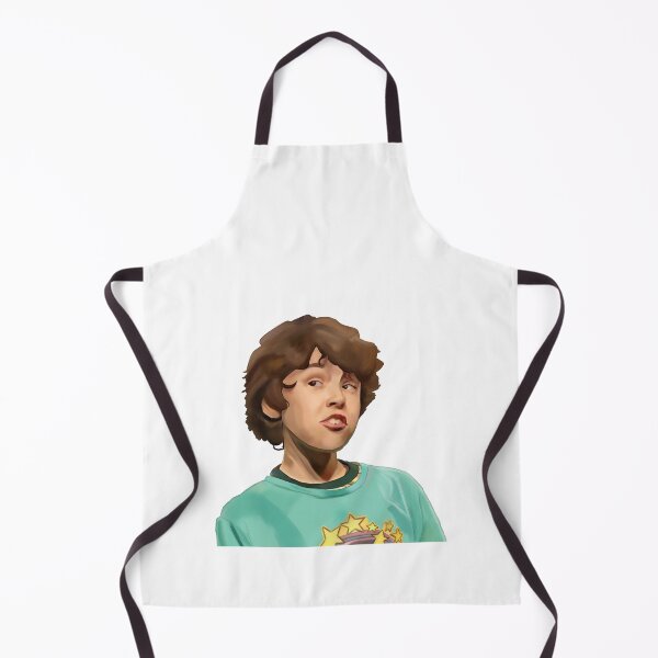 Item preview, Jason from falsettos designed and sold by Etta  K.
