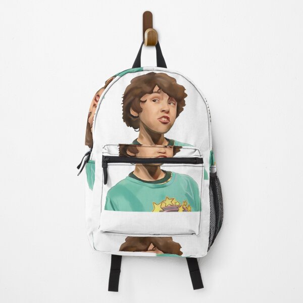 Item preview, Jason from falsettos designed and sold by Etta K.