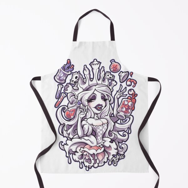 Item preview, Wishful Thinking designed and sold by Jehsee.