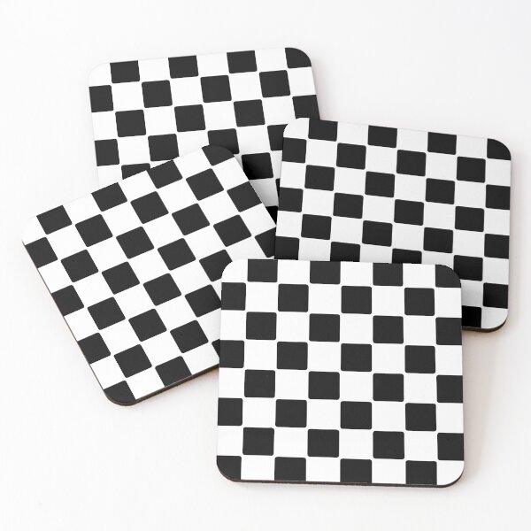 Item preview, Chess board designed and sold by redgoch.