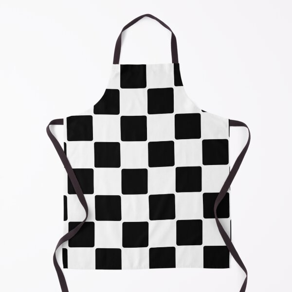 Item preview, Chess board designed and sold by redgoch.