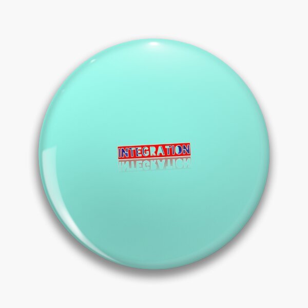 Item preview, Integration 040 designed and sold by ITALY-Roselli-.