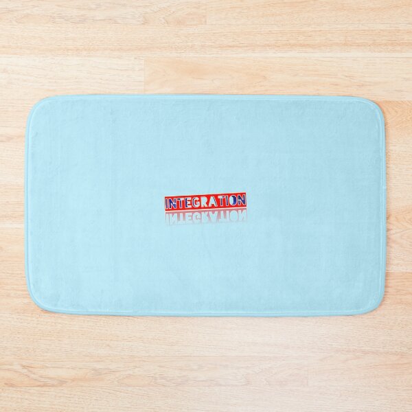 Item preview, Integration 040 designed and sold by ITALY-Roselli-.