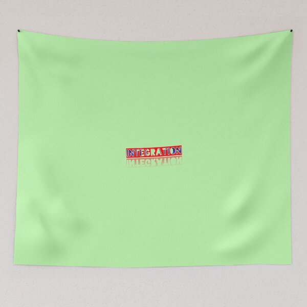 Item preview, Integration 040 designed and sold by ITALY-Roselli-.