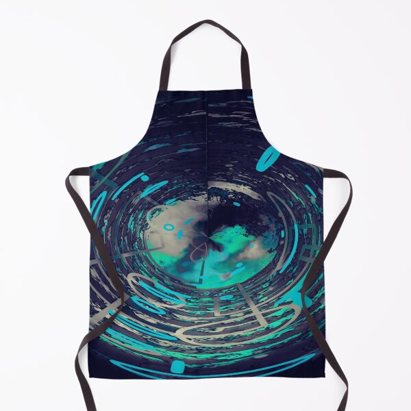Item preview, It's Complicated designed and sold by joseescreations.