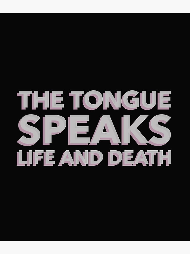 Whispers of a Dying Tongue: The Silent Crisis of Omotic Languages