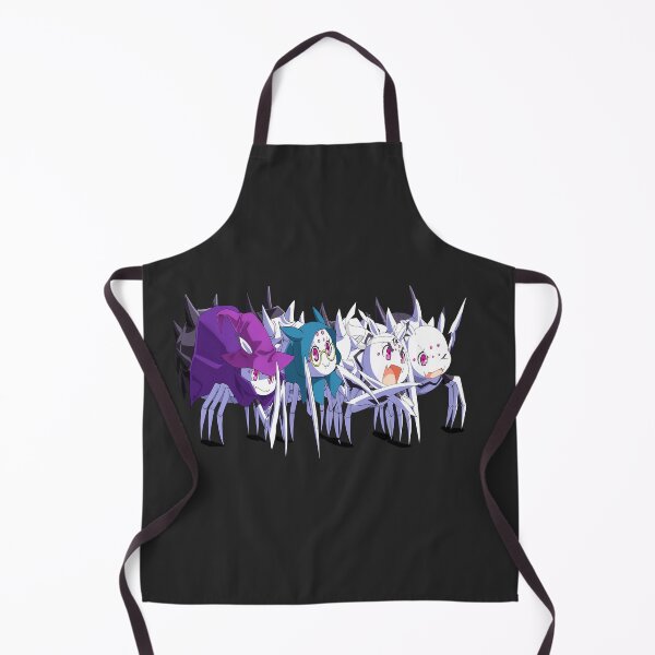 Item preview, Copy of I'm a spider, so what?(color) designed and sold by icantdrinksoda.