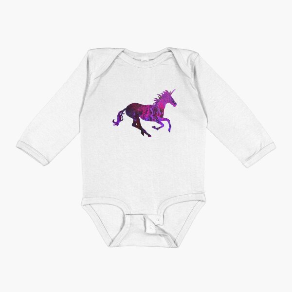 Item preview, Abstract Unicorn designed and sold by Doris Thomas.