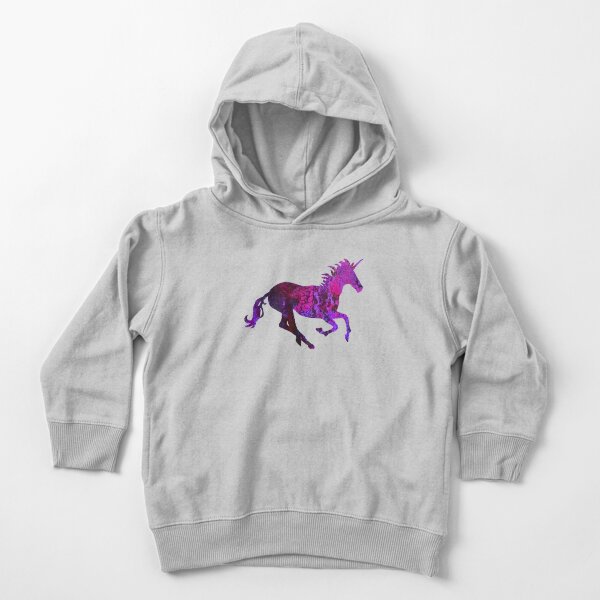 Item preview, Abstract Unicorn designed and sold by Doris Thomas.