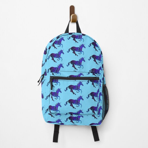 Item preview, Abstract Unicorn designed and sold by Doris Thomas.