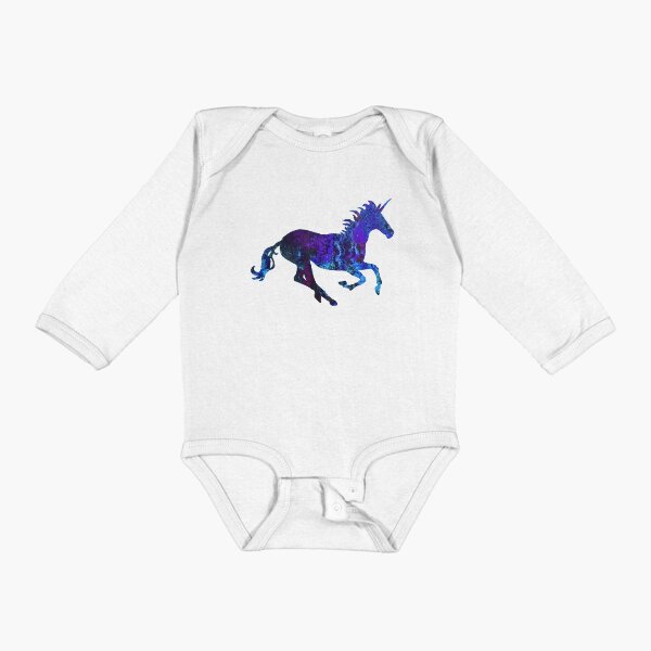 Item preview, Abstract Unicorn designed and sold by Doris Thomas.