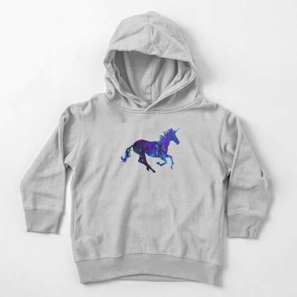 Item preview, Abstract Unicorn designed and sold by Doris Thomas.