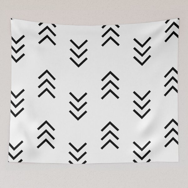 Item preview, Latvian Laimas Zime designed and sold by OhSoLatvian.