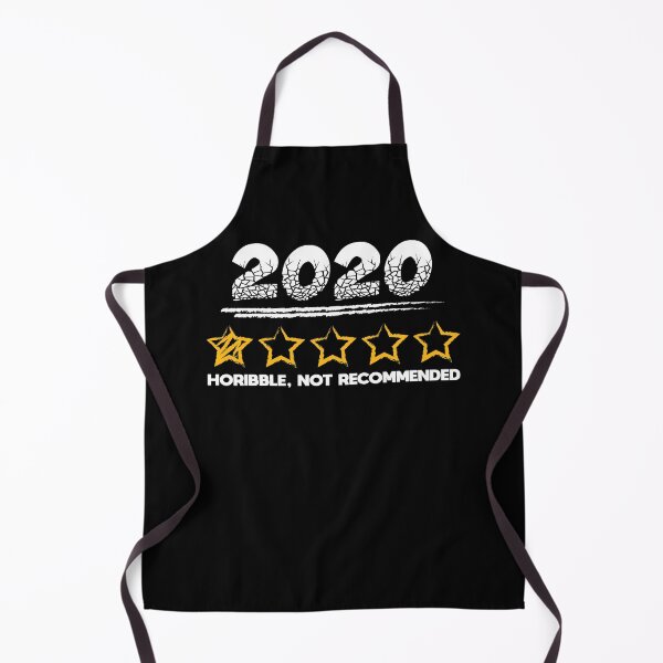 Item preview, 2020 es aún mejor que mi primer regalo de fiesta divertido de matrimonio designed and sold by HeroTee.