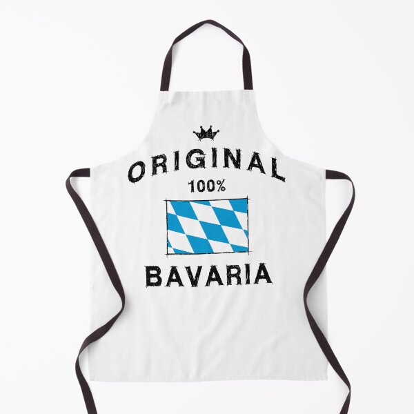 Item preview, Bavaria Bavaria original designed and sold by GeogDesigns.