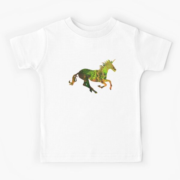 Item preview, Abstract Unicorn designed and sold by Doris Thomas.