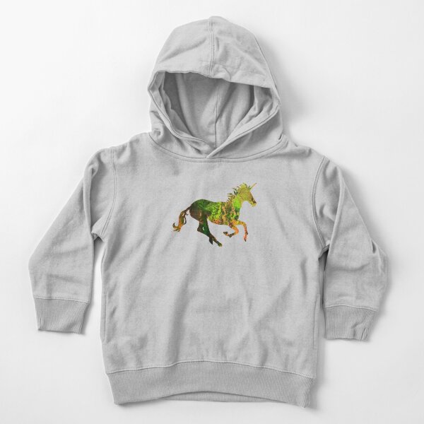 Item preview, Abstract Unicorn designed and sold by Doris Thomas.