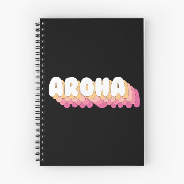 Item preview, ASTRO - Aroha Fandom Name Pink Quote Text PINK PEACH designed and sold by SugarSaint.