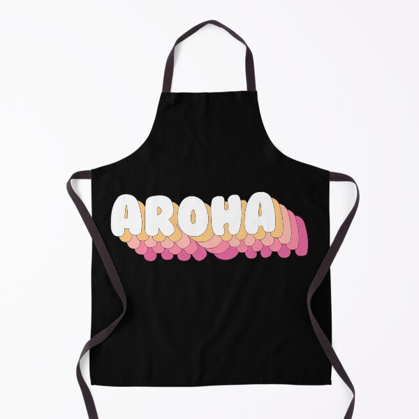 Item preview, ASTRO - Aroha Fandom Name Pink Quote Text PINK PEACH designed and sold by SugarSaint.