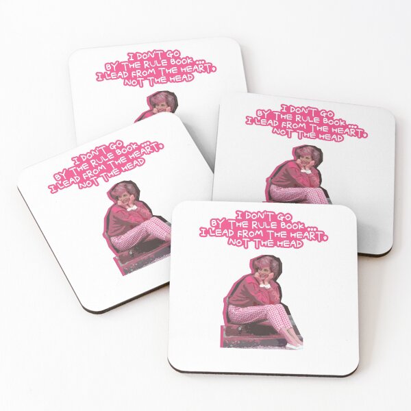 Item preview, Princess Diana iconic looks, quotes designed and sold by SerenaChoe.