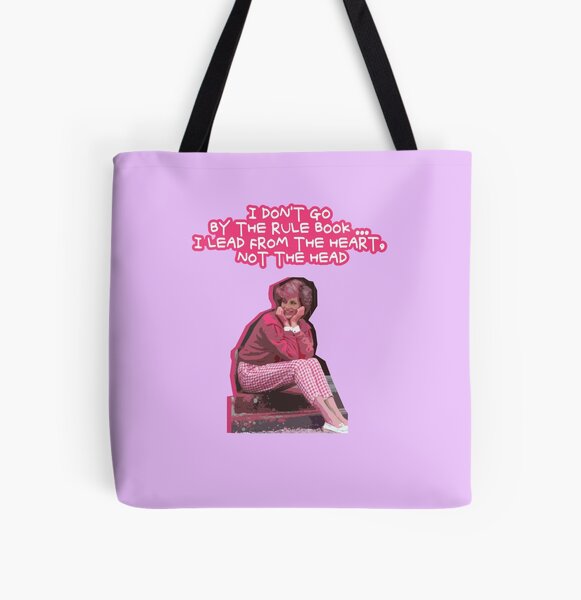 Princess Diana Revenge Dress  Tote Bag for Sale by BienLien