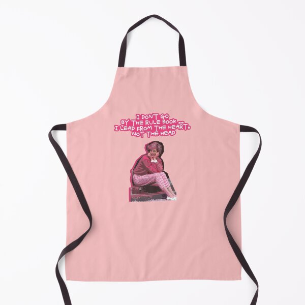 Item preview, Princess Diana iconic looks, quotes designed and sold by SerenaChoe.