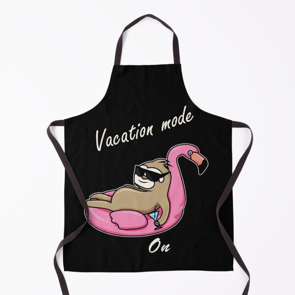 Item preview, Sloth mode on designed and sold by Misschemical.