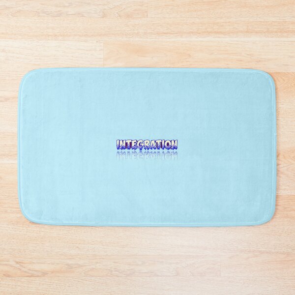 Item preview, Integration 041 designed and sold by ITALY-Roselli-.