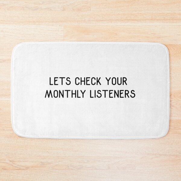 Item preview,  KSI Quotes Sticker Pack Design designed and sold by AritraSur.