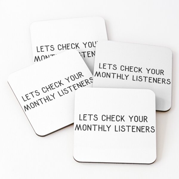 Item preview,  KSI Quotes Sticker Pack Design designed and sold by AritraSur.