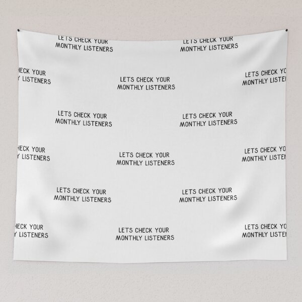 Item preview,  KSI Quotes Sticker Pack Design designed and sold by AritraSur.
