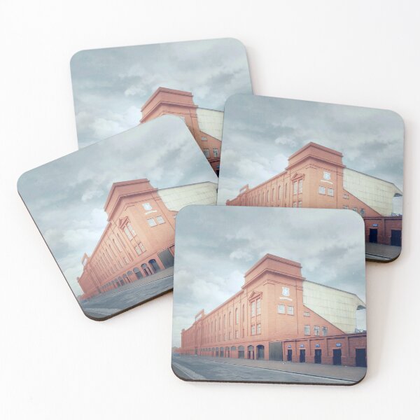 Item preview, Those famous red bricks on Edmiston Drive designed and sold by AndythephotoDr.