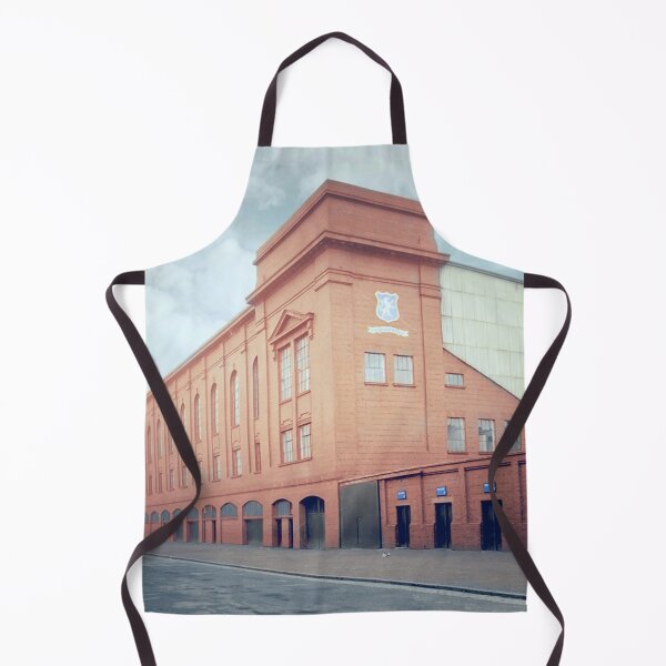 Item preview, Those famous red bricks on Edmiston Drive designed and sold by AndythephotoDr.