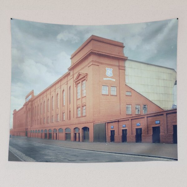 Item preview, Those famous red bricks on Edmiston Drive designed and sold by AndythephotoDr.