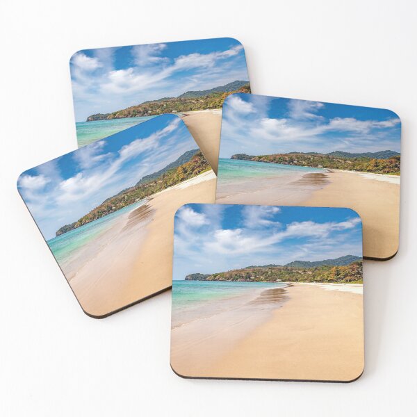 Item preview, Paradise Beach Thailand designed and sold by AJEvans.
