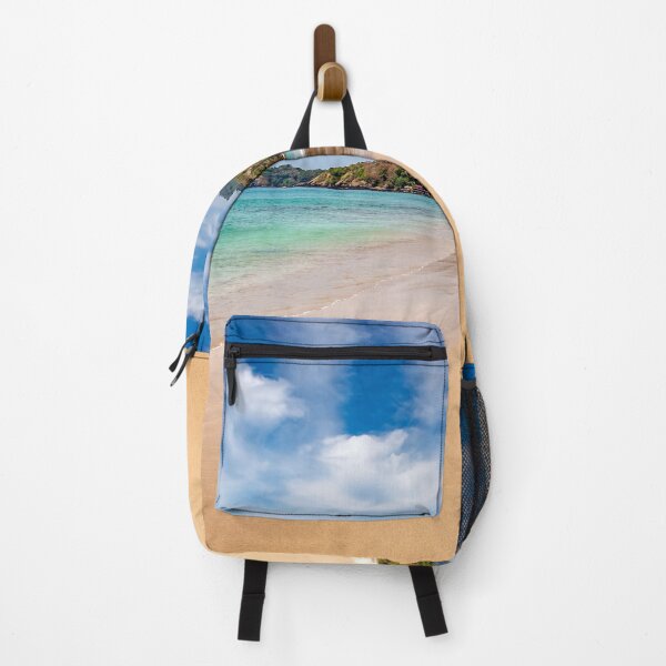 Item preview, Paradise Beach Thailand designed and sold by AJEvans.