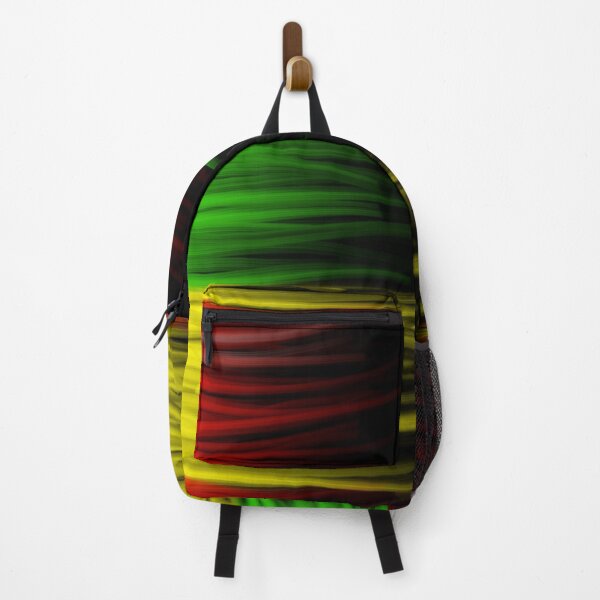Item preview, Reggae gradient colors designed and sold by ericked2007.