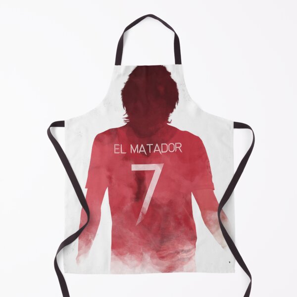 Item preview, Edinson Cavani Wallpaper Artwork designed and sold by Zgjimi17.