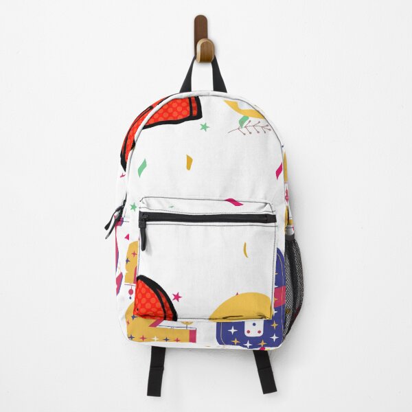 Item preview, Goodbye 2020, Hello 2021 designed and sold by AfterWork..