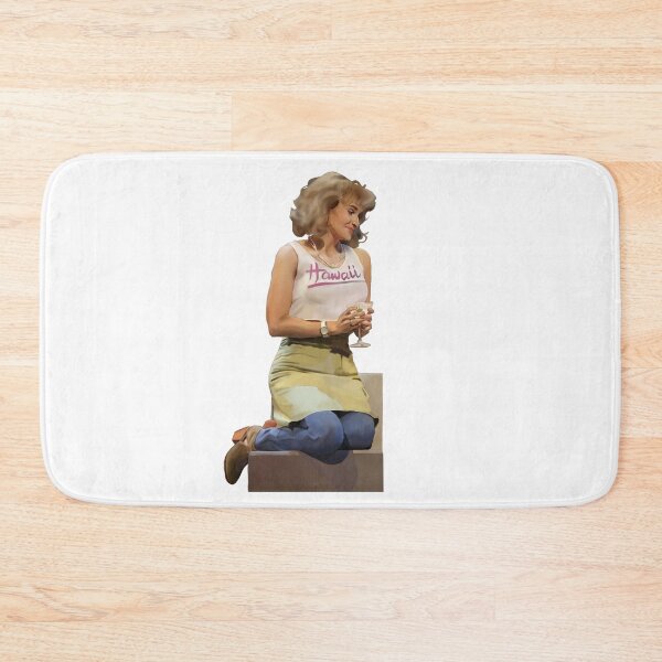 Item preview, Cordelia from falsettos singing "a day in Falsettoland"played by Betsy Wolfe designed and sold by Etta  K.