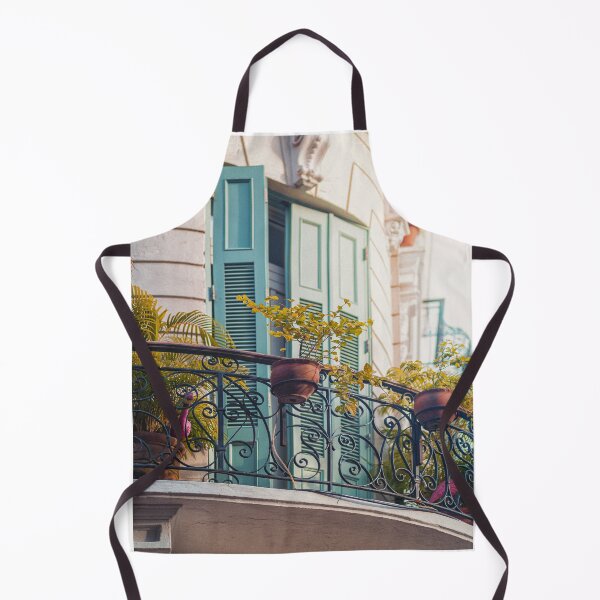 Item preview, Casco Viejo balcony, Panamá designed and sold by mnarbona.